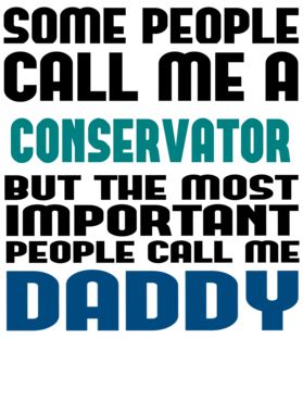 https://d1w8c6s6gmwlek.cloudfront.net/occupationtshirts.com/overlays/356/654/3566548.png img
