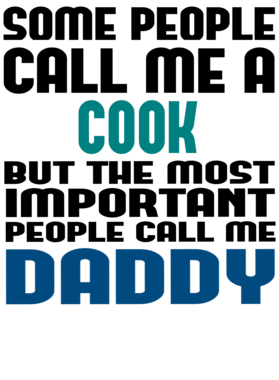 https://d1w8c6s6gmwlek.cloudfront.net/occupationtshirts.com/overlays/356/655/3566554.png img