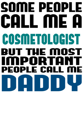 https://d1w8c6s6gmwlek.cloudfront.net/occupationtshirts.com/overlays/356/655/3566559.png img