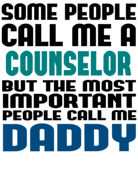 https://d1w8c6s6gmwlek.cloudfront.net/occupationtshirts.com/overlays/356/656/3566564.png img