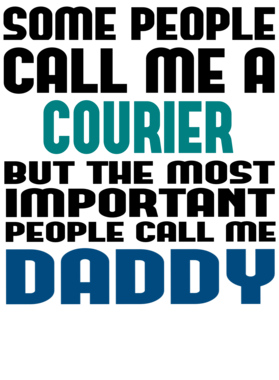 https://d1w8c6s6gmwlek.cloudfront.net/occupationtshirts.com/overlays/356/656/3566568.png img