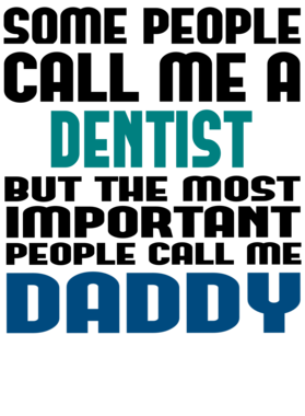 https://d1w8c6s6gmwlek.cloudfront.net/occupationtshirts.com/overlays/356/657/3566571.png img