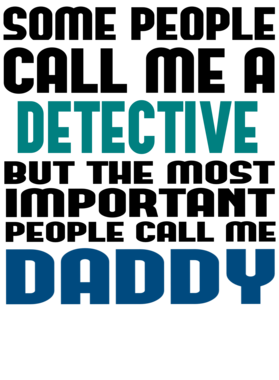 https://d1w8c6s6gmwlek.cloudfront.net/occupationtshirts.com/overlays/356/658/3566580.png img