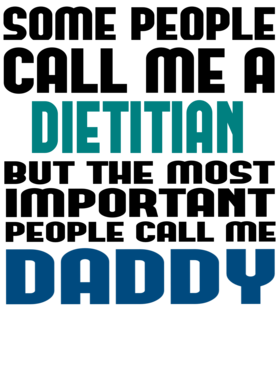 https://d1w8c6s6gmwlek.cloudfront.net/occupationtshirts.com/overlays/356/658/3566584.png img
