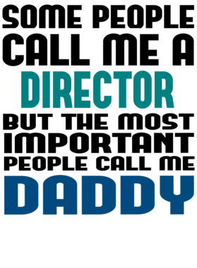 https://d1w8c6s6gmwlek.cloudfront.net/occupationtshirts.com/overlays/356/658/3566589.png img