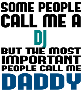 https://d1w8c6s6gmwlek.cloudfront.net/occupationtshirts.com/overlays/356/659/3566593.png img