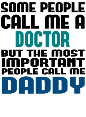 https://d1w8c6s6gmwlek.cloudfront.net/occupationtshirts.com/overlays/356/659/3566597.png img