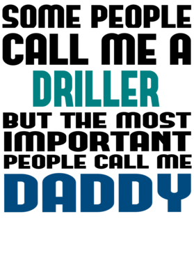 https://d1w8c6s6gmwlek.cloudfront.net/occupationtshirts.com/overlays/356/660/3566601.png img