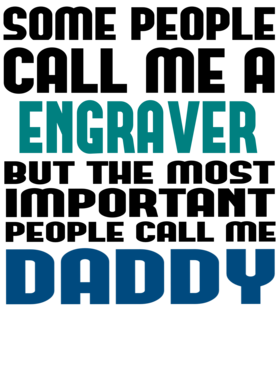 https://d1w8c6s6gmwlek.cloudfront.net/occupationtshirts.com/overlays/356/661/3566611.png img