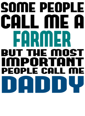 https://d1w8c6s6gmwlek.cloudfront.net/occupationtshirts.com/overlays/356/661/3566615.png img