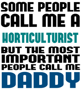 https://d1w8c6s6gmwlek.cloudfront.net/occupationtshirts.com/overlays/356/662/3566625.png img