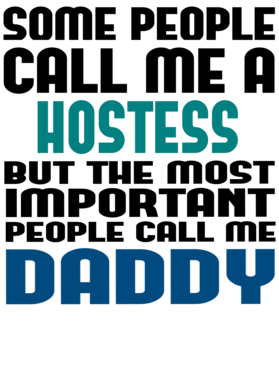 https://d1w8c6s6gmwlek.cloudfront.net/occupationtshirts.com/overlays/356/662/3566628.png img