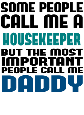 https://d1w8c6s6gmwlek.cloudfront.net/occupationtshirts.com/overlays/356/663/3566633.png img