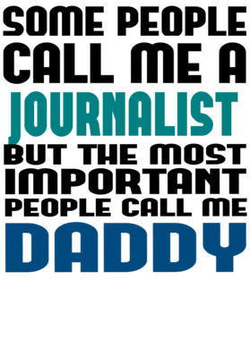 https://d1w8c6s6gmwlek.cloudfront.net/occupationtshirts.com/overlays/356/663/3566637.png img