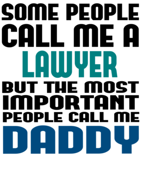https://d1w8c6s6gmwlek.cloudfront.net/occupationtshirts.com/overlays/356/664/3566645.png img