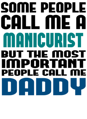 https://d1w8c6s6gmwlek.cloudfront.net/occupationtshirts.com/overlays/356/664/3566649.png img