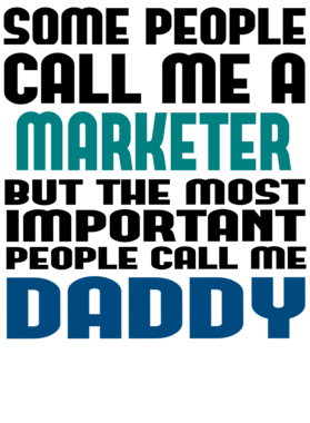 https://d1w8c6s6gmwlek.cloudfront.net/occupationtshirts.com/overlays/356/665/3566653.png img