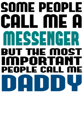 https://d1w8c6s6gmwlek.cloudfront.net/occupationtshirts.com/overlays/356/665/3566658.png img