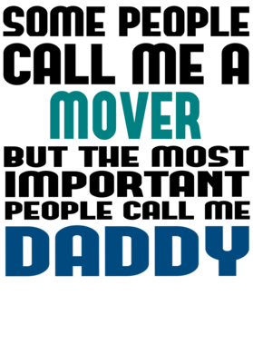 https://d1w8c6s6gmwlek.cloudfront.net/occupationtshirts.com/overlays/356/666/3566663.png img