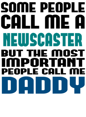 https://d1w8c6s6gmwlek.cloudfront.net/occupationtshirts.com/overlays/356/666/3566667.png img