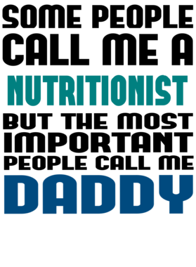 https://d1w8c6s6gmwlek.cloudfront.net/occupationtshirts.com/overlays/356/667/3566672.png img