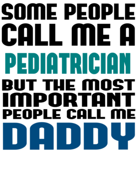 https://d1w8c6s6gmwlek.cloudfront.net/occupationtshirts.com/overlays/356/669/3566693.png img