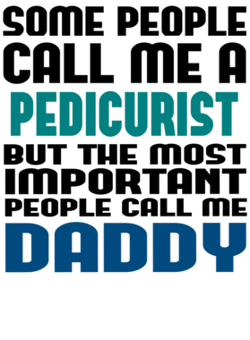 https://d1w8c6s6gmwlek.cloudfront.net/occupationtshirts.com/overlays/356/669/3566698.png img