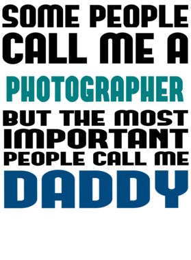 https://d1w8c6s6gmwlek.cloudfront.net/occupationtshirts.com/overlays/356/670/3566707.png img