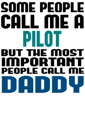 https://d1w8c6s6gmwlek.cloudfront.net/occupationtshirts.com/overlays/356/670/3566709.png img