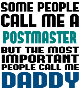https://d1w8c6s6gmwlek.cloudfront.net/occupationtshirts.com/overlays/356/671/3566718.png img