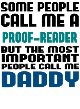 https://d1w8c6s6gmwlek.cloudfront.net/occupationtshirts.com/overlays/356/672/3566727.png img