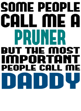 https://d1w8c6s6gmwlek.cloudfront.net/occupationtshirts.com/overlays/356/673/3566731.png img