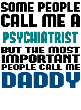 https://d1w8c6s6gmwlek.cloudfront.net/occupationtshirts.com/overlays/356/673/3566735.png img