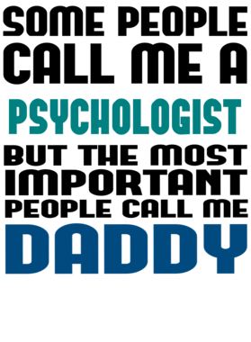 https://d1w8c6s6gmwlek.cloudfront.net/occupationtshirts.com/overlays/356/673/3566739.png img