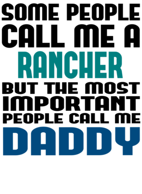 https://d1w8c6s6gmwlek.cloudfront.net/occupationtshirts.com/overlays/356/674/3566747.png img