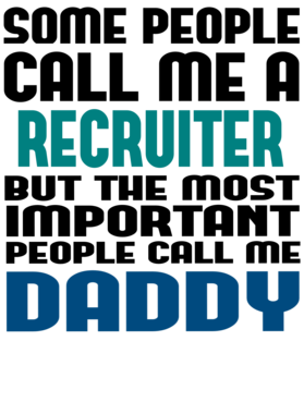 https://d1w8c6s6gmwlek.cloudfront.net/occupationtshirts.com/overlays/356/675/3566755.png img