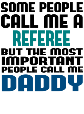 https://d1w8c6s6gmwlek.cloudfront.net/occupationtshirts.com/overlays/356/676/3566760.png img