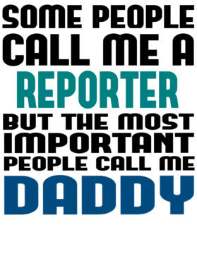 https://d1w8c6s6gmwlek.cloudfront.net/occupationtshirts.com/overlays/356/676/3566764.png img