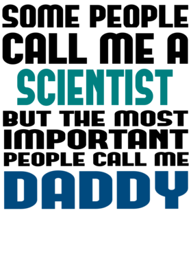 https://d1w8c6s6gmwlek.cloudfront.net/occupationtshirts.com/overlays/356/676/3566768.png img