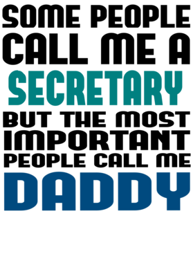 https://d1w8c6s6gmwlek.cloudfront.net/occupationtshirts.com/overlays/356/677/3566778.png img