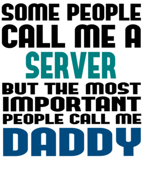 https://d1w8c6s6gmwlek.cloudfront.net/occupationtshirts.com/overlays/356/678/3566781.png img