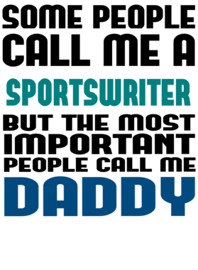 https://d1w8c6s6gmwlek.cloudfront.net/occupationtshirts.com/overlays/356/678/3566788.png img