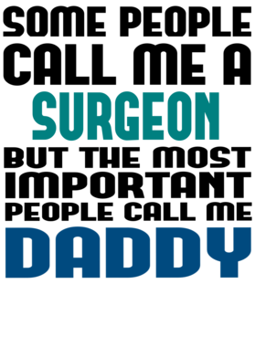 https://d1w8c6s6gmwlek.cloudfront.net/occupationtshirts.com/overlays/356/679/3566796.png img