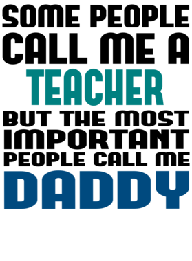 https://d1w8c6s6gmwlek.cloudfront.net/occupationtshirts.com/overlays/356/680/3566801.png img