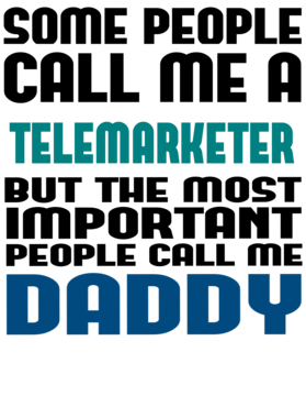 https://d1w8c6s6gmwlek.cloudfront.net/occupationtshirts.com/overlays/356/681/3566810.png img