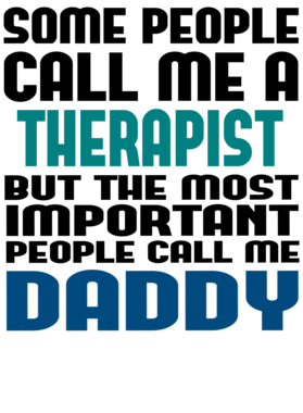 https://d1w8c6s6gmwlek.cloudfront.net/occupationtshirts.com/overlays/356/681/3566814.png img