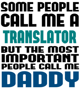 https://d1w8c6s6gmwlek.cloudfront.net/occupationtshirts.com/overlays/356/681/3566819.png img