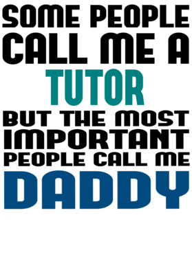 https://d1w8c6s6gmwlek.cloudfront.net/occupationtshirts.com/overlays/356/682/3566823.png img