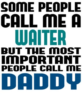 https://d1w8c6s6gmwlek.cloudfront.net/occupationtshirts.com/overlays/356/682/3566825.png img