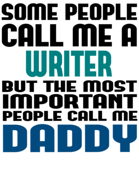 https://d1w8c6s6gmwlek.cloudfront.net/occupationtshirts.com/overlays/356/683/3566838.png img